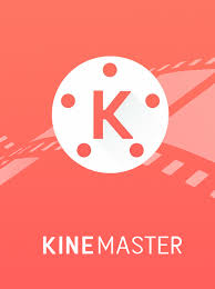 How to Add Music in KineMaster (Step-by-Step)