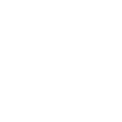 Ai Style kinemaster pro